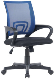 Bürostuhl Genius 6