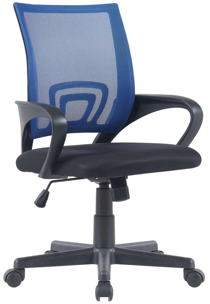 Bürostuhl Genius 6