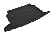 250B-436075 - Tappeto gomma baule - TOYOTA Yaris Cross 2020-,TOYOTA Yaris Cross Hybrid 2020- Per tutte le posizioni del