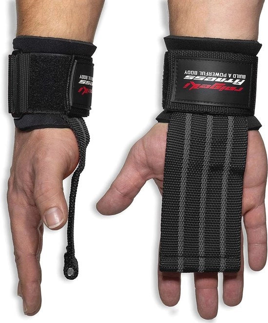 Cassa fiori moderna in metallo - Nero, Quadrata - Ideale come supporto per piante, tavolo da notte o colonnina per fiori (70-100 cm)