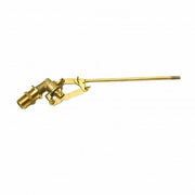 GALLEGGIANTE 5 COPP.3/8 ASTA TONDA