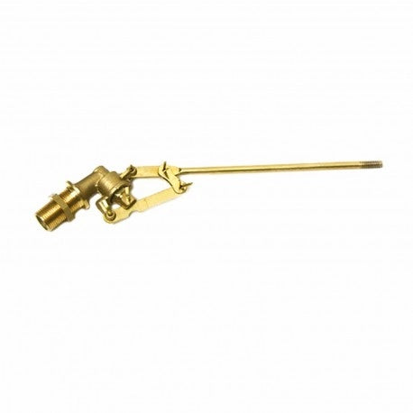 GALLEGGIANTE 5 COPP.3/8 ASTA TONDA