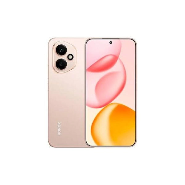 Honor 400 8+512gb 6.55 5g desert gold eu - 6936520867653
