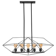 Lampada APP1037-5CP
