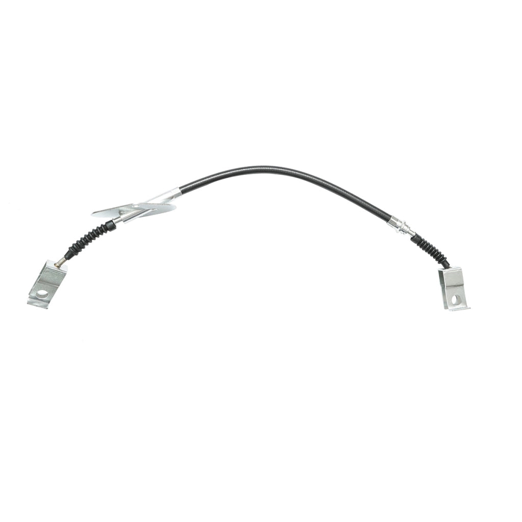 Cavo frizione Massey Ferguson 725mm Codice OEM 3805747M91, 3813543M91, 3813543M92, 429979, 198-16