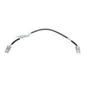 Cavo frizione Massey Ferguson 725mm Codice OEM 3805747M91, 3813543M91, 3813543M92, 429979, 198-16
