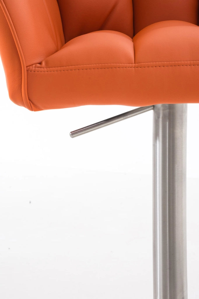 Barhocker Damaso E 8