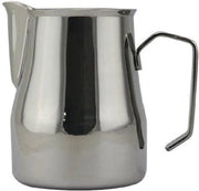 Ciotola di alluminio inox - duraturo e stile - 1 pezzo