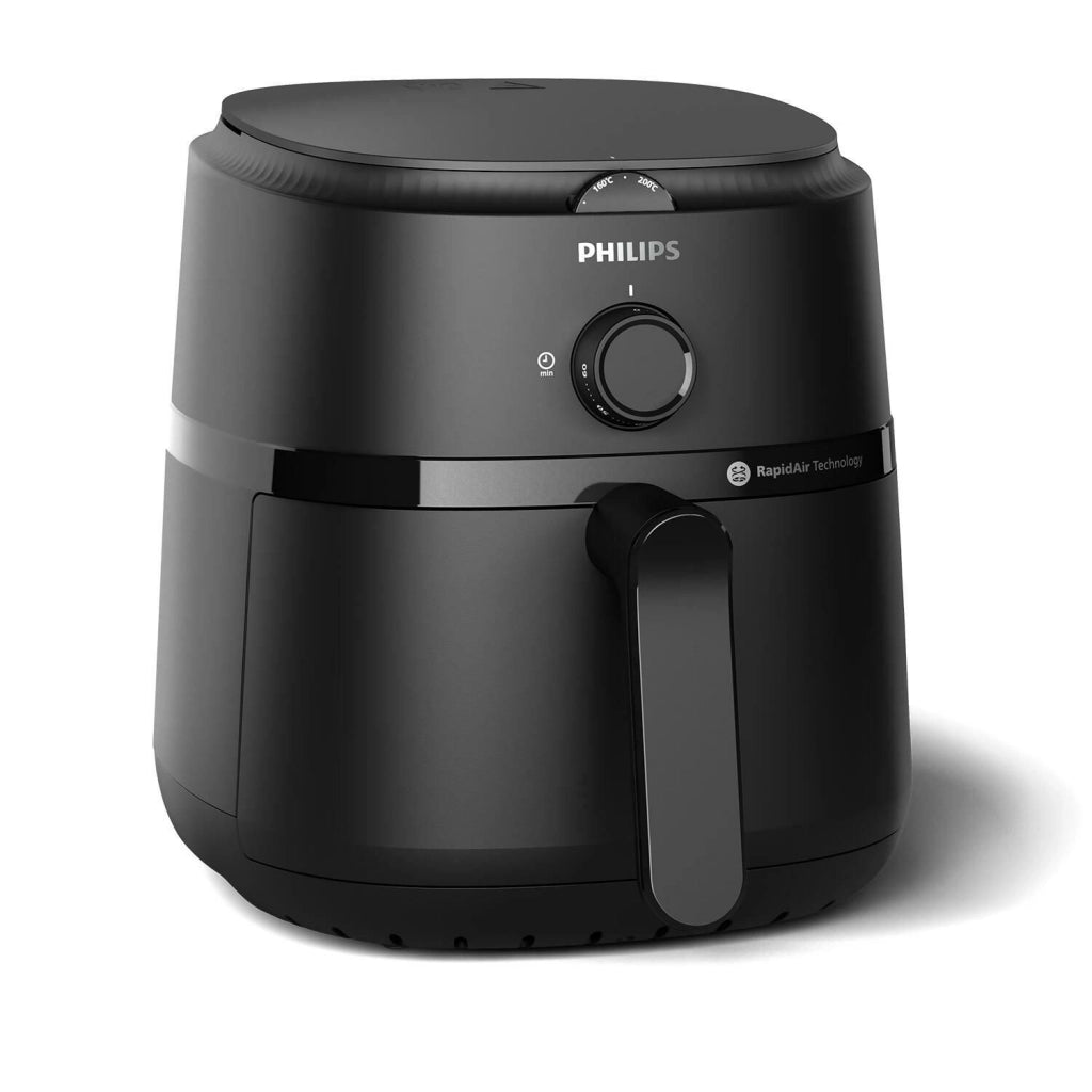 1000-series-airfryer-1000-series-42l