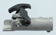 Sky GZ325 Fig. 00 Manicotto Giunzione Asta Jet Sky