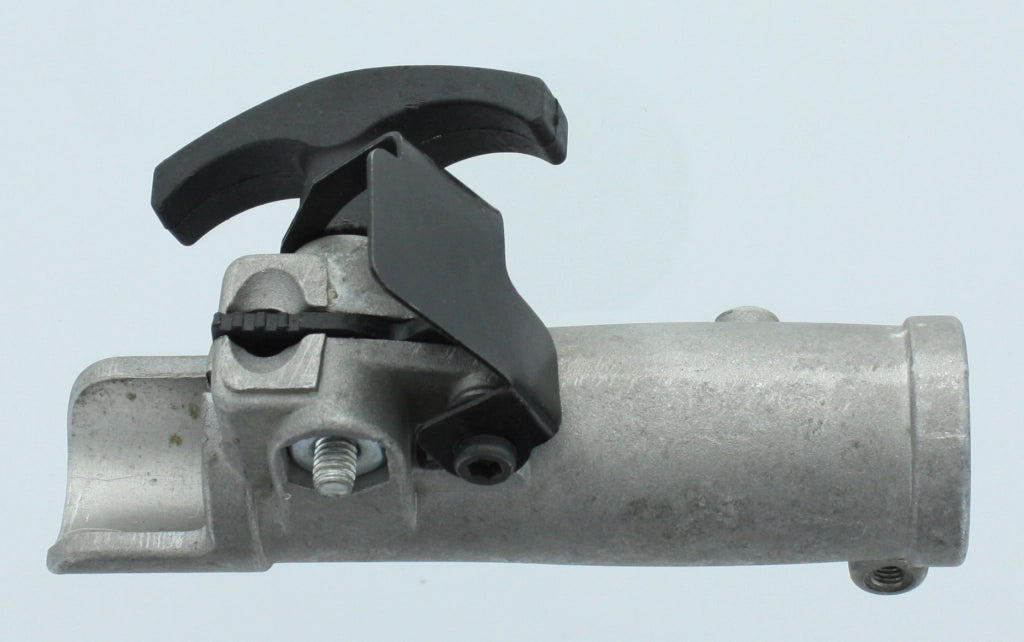 Sky GZ325 Fig. 00 Manicotto Giunzione Asta Jet Sky