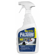 RIB&INF BOAT CLNR & PROTECTANT 1LT