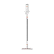 Aspirapolvere XIAOMI G20 Lite bianco