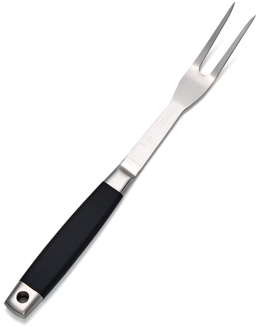 Forchettone per Barbecue in Acciaio Inox Vannini Fork Classic
