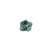 Cardini per Cancelli in Ferro art.425/Vr Regolab. 20X70 Mm