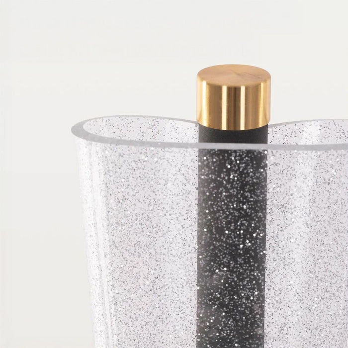 Lampada Lhj073-f Gold