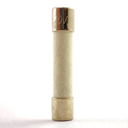 Fusibile ritardato in ceramica 6,3X32 16A Aleyay