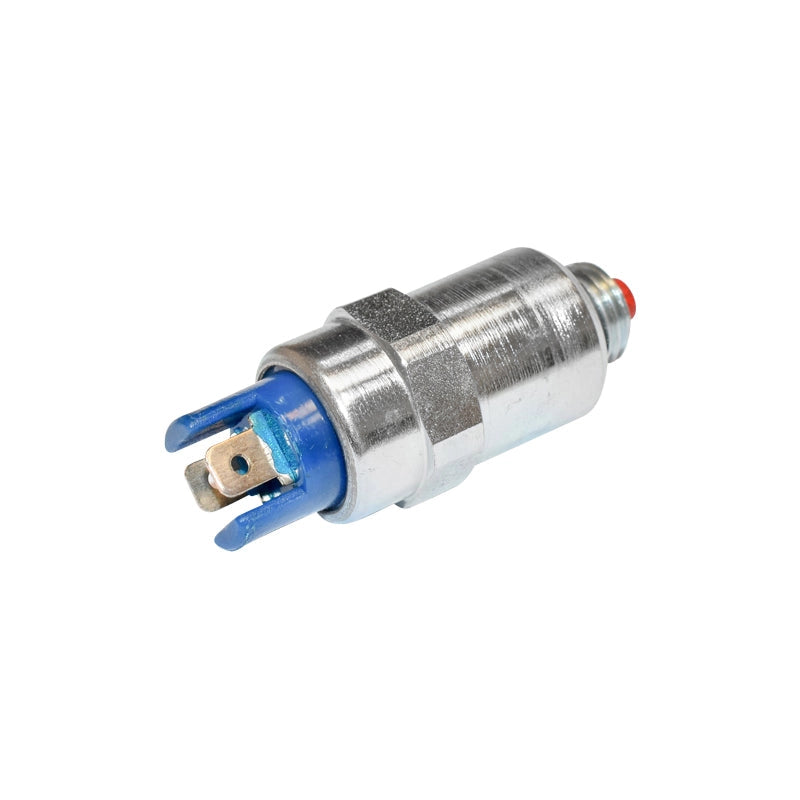 Solenoide pompa iniezione per Massey Ferguson, Case, Landini