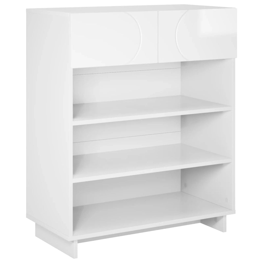 Mobile per scarpe 73 x 38 x 87,5 cm Legno ingegnerizzato 8011661