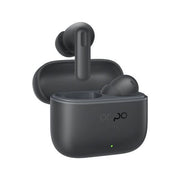 Auricolari microfono bluetooth oppo 110070830025 enco buds3 pro tws gr