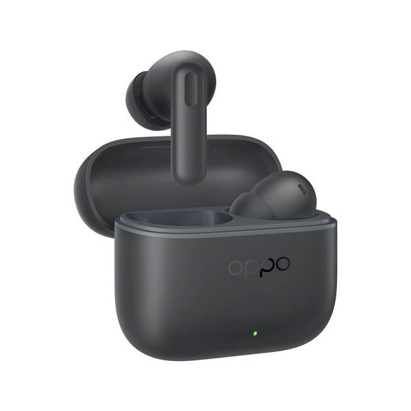 Auricolari microfono bluetooth oppo 110070830025 enco buds3 pro tws gr