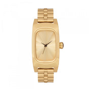 NIXON WATCHES Mod. A1441-5322