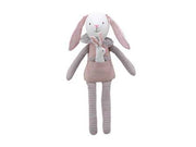 Wilberry - Wilberry Families - Rabbit