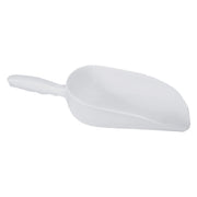 SESSOLA cm 38 totale - lunghezza coppa 26 cm (ml 900)- 6 pezzi  - MOBIL PLASTIC