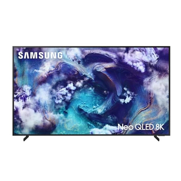 Tv 65 poll neo qled 8k - QE65QN900FTXZT