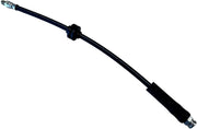 CEF Tubo freno posteriore per CITROÃ‹N Jumper Relay per FIAT Ducato 28 30 33 35 40 per PEUGEOT Boxer  - 1367814080 1399123080