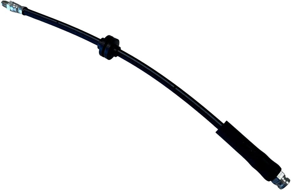 CEF Tubo freno posteriore per CITROÃ‹N Jumper Relay per FIAT Ducato 28 30 33 35 40 per PEUGEOT Boxer  - 1367814080 1399123080