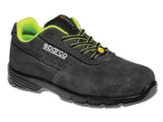 SCARPA DA LAVORO BASSA ONTARIO- - n°44 - 1 pezzi SPARCO