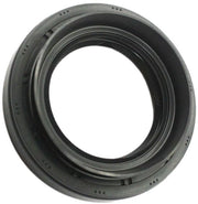 Olio kepiere di asse - Adatto a Toyota Hiace - Numero di riferimento 90311-43009 - Nero - Dimensione 7,03 cm - Asse sigillante