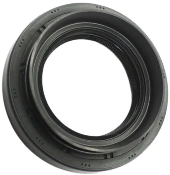 Olio kepiere di asse - Adatto a Toyota Hiace - Numero di riferimento 90311-43009 - Nero - Dimensione 7,03 cm - Asse sigillante
