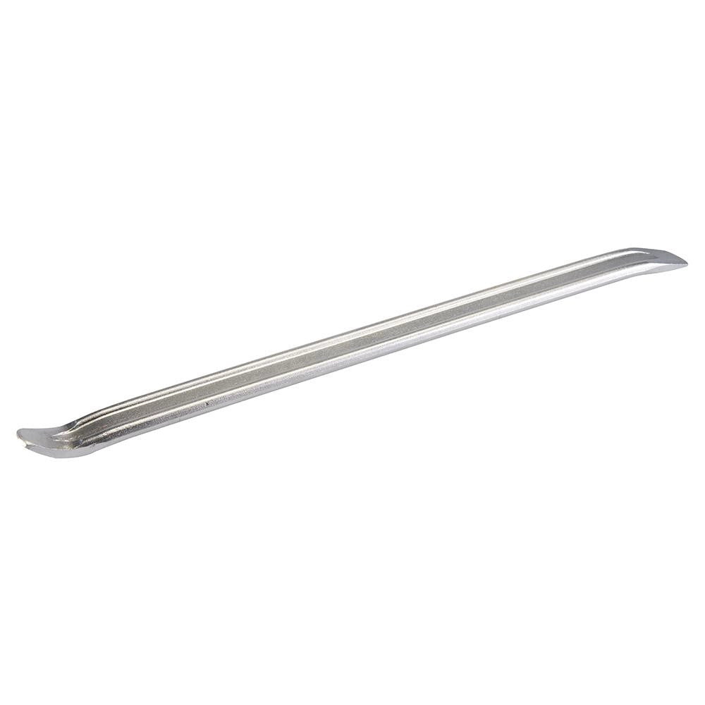 Trade Shop - Leva Per Pneumatici Gommisti Smontagomme Levagomme Ruote Auto Moto 40 Cm -