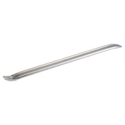Trade Shop - Leva Per Pneumatici Gommisti Smontagomme Levagomme Ruote Auto Moto 40 Cm -