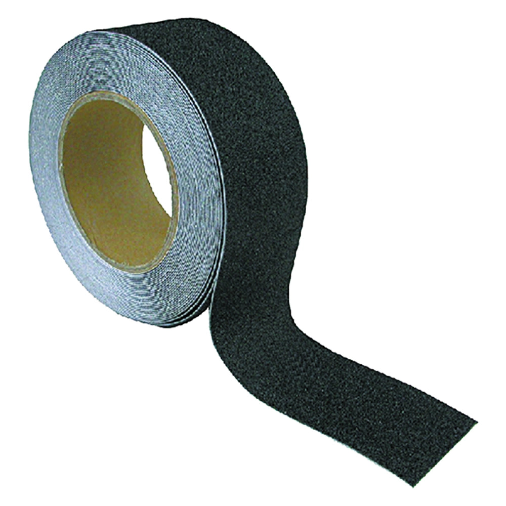 NASTRO ANTISDRUCCIOLO mm 50 x mt. 10  - BricoGo