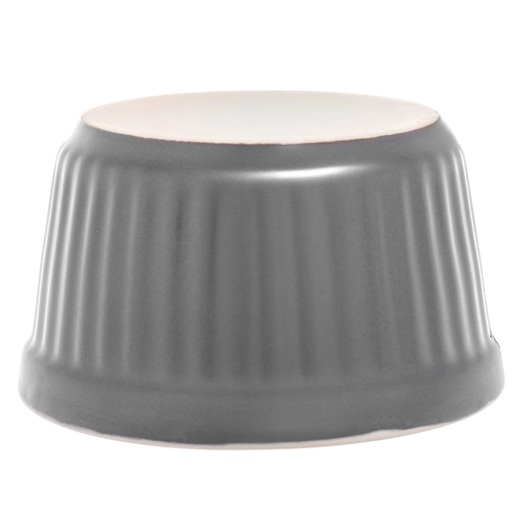 KADAX - Ramekin da forno, ciotola in ceramica, capacità 0,15 l