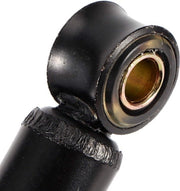 Dempatore di Shock 270mm per Motocicletta da 50cc a 125cc Dirt Bike ATV Go Kart