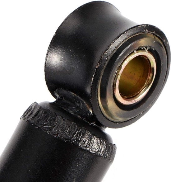 Dempatore di Shock 270mm per Motocicletta da 50cc a 125cc Dirt Bike ATV Go Kart