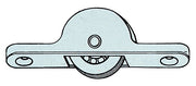 SC OMGE 1333 CARRELLO CEMENTATO 4 PZ- OMGE- 5,0 pz