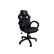 Atlantis triton gaming chair modello a1 - P050-A1-BB