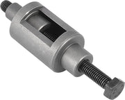 Motorbussnijder per Auto Reparazione - 10 mm Snodo con Alta Qualità