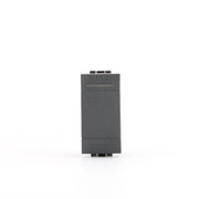 L4001 Interruttore Living international 1P 16A 250V a.c.
