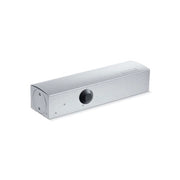 GEZE TS3000 V CORPO CHIUDIPORTA EN 1-4 ARGENTO- 1,0 pz