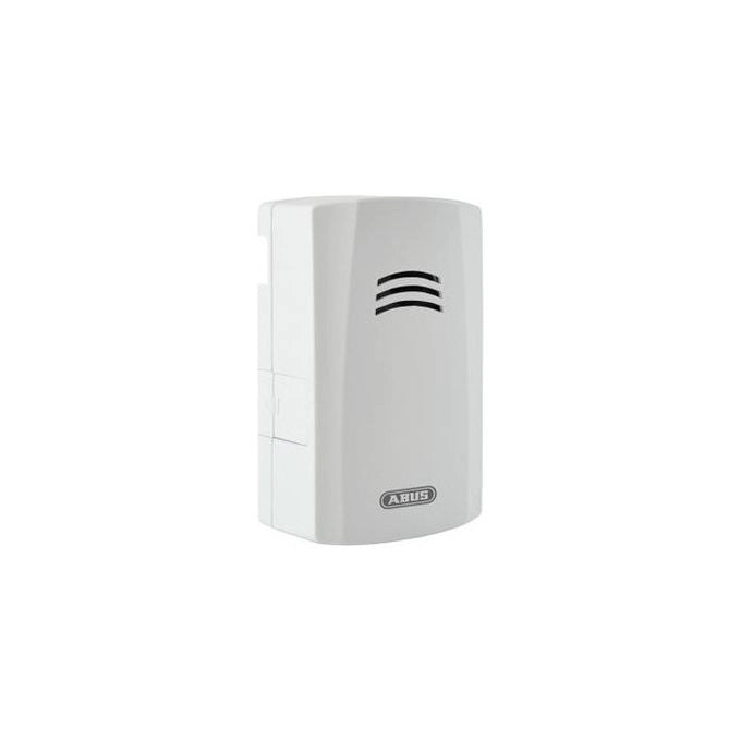 ABUS HSWM10000 rilevatore d'acqua