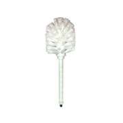 Scopino Wc Ricambio Vento Aglaia 08353