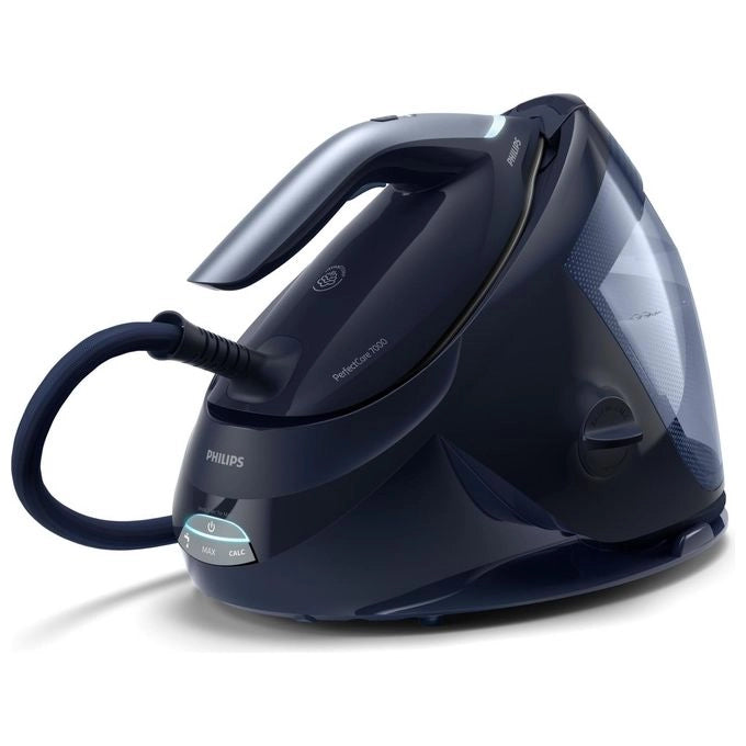 Philips PerfectCare 7000 Series PSG7130/20 Ferro da stiro con caldaia