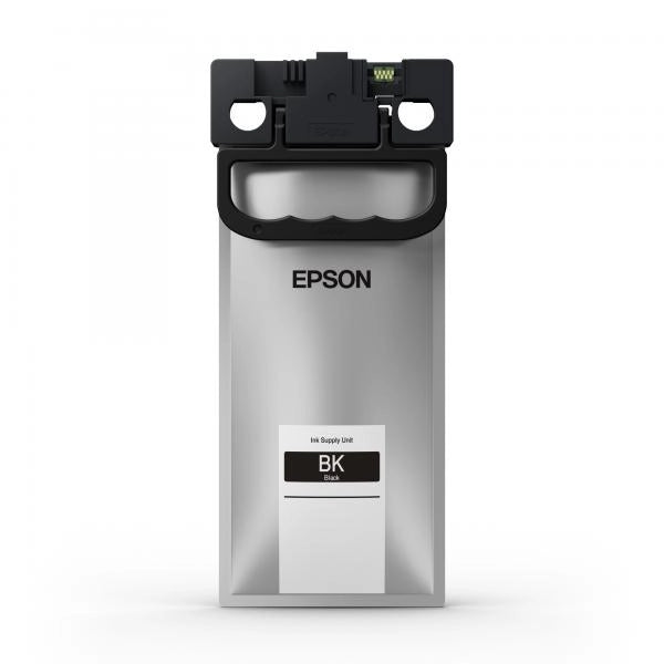 EPSON TANICA INK NERO XXL PER WF-C5790DWF-WF-C5290DW