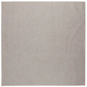 Tappeti per area | Tappeti a zone LUGO Crema e Taupe 200 x 200 cm Poliestere